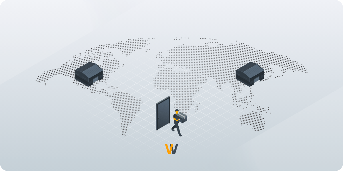 Integrated Inventory Management - Best Colorful Designs in Ultra HD